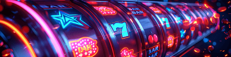 игровые автоматы вавада