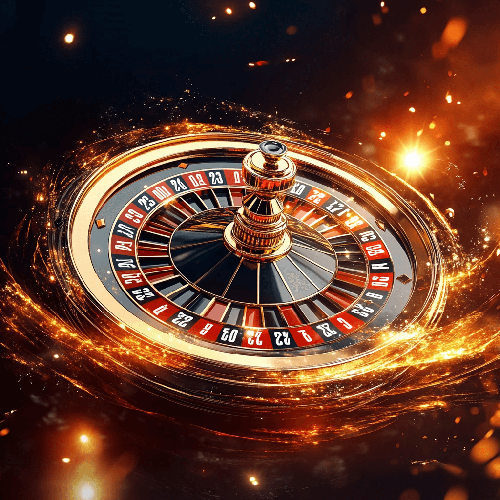 Как использовать промокоды в casino Vavada